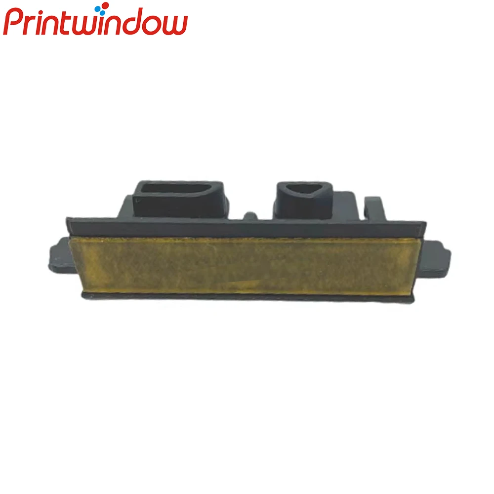 

Compatible Separation Pad for Ricoh MP2014 2014EN 2014C 2014AD 2014D Paper Tray Separator