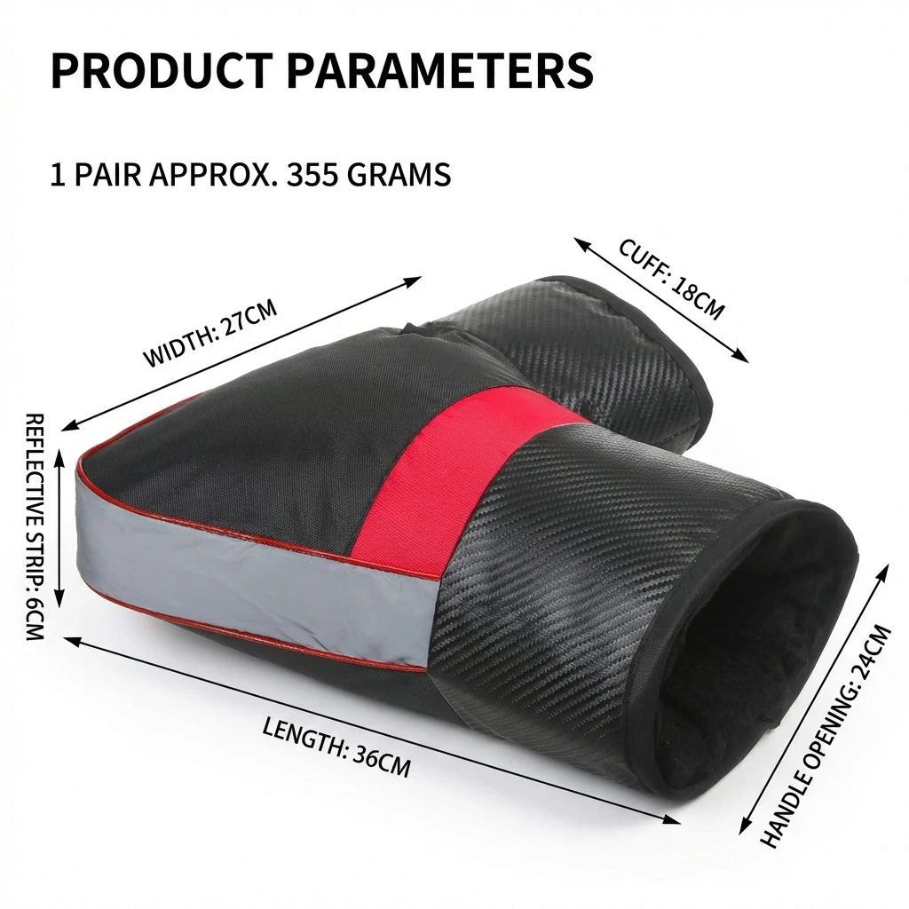 Thumbnail 4 - #15 Best Gloves to Buy In 2026