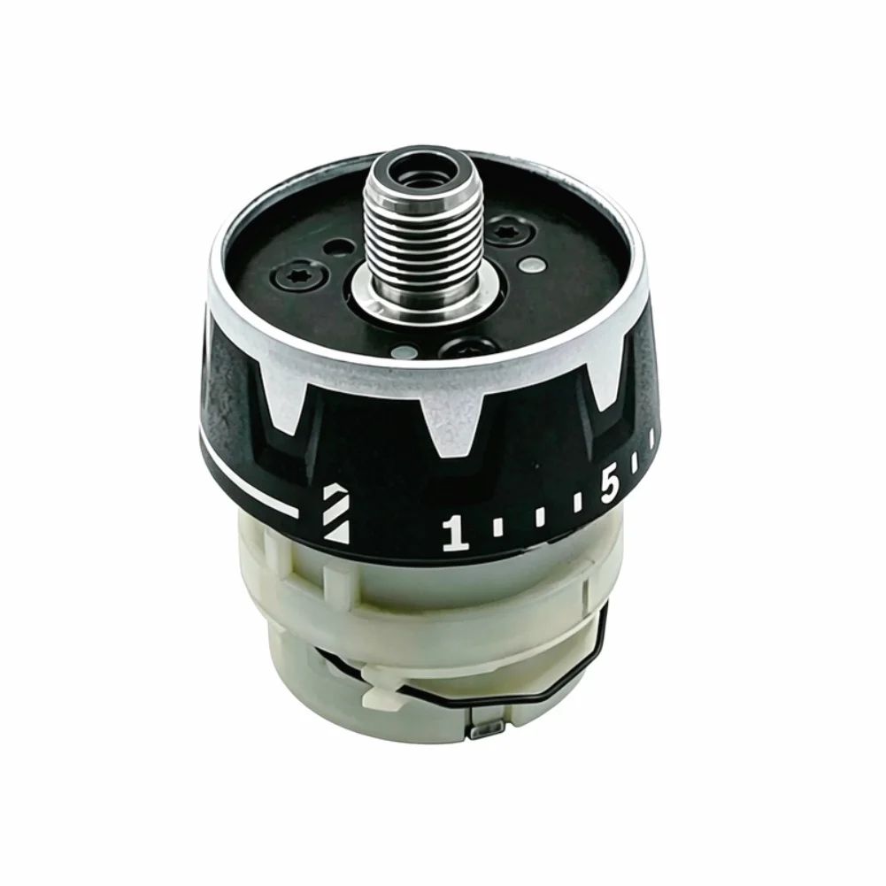 Gear Box Replacement for Bosch For GSR 18-2-LI For GSB 18-2-LI For GSR10.8V-2-LI For GSR14.4-2-LI Part Number 2609199786
