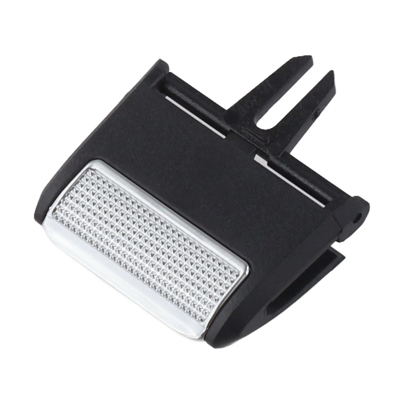 

Adjustable Air Conditioning Paddle for Mercedes W167 For GLS For GLE Optimizes Airflow Control and Vehicle Aesthetics