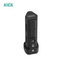KICA MAX power replacement kit