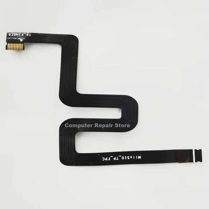 H+5C10M13887 New Original For Lenovo MIIX510_TP_FPC MIIX 510 520 For Miix510 Miix520 Touch Control Cable FPC 64421202400130