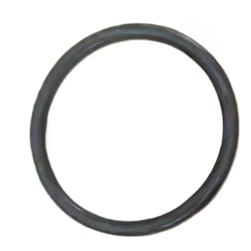 Front Axle Vertical Shaft Housing Oil Seal Ring for John Deere 5B554