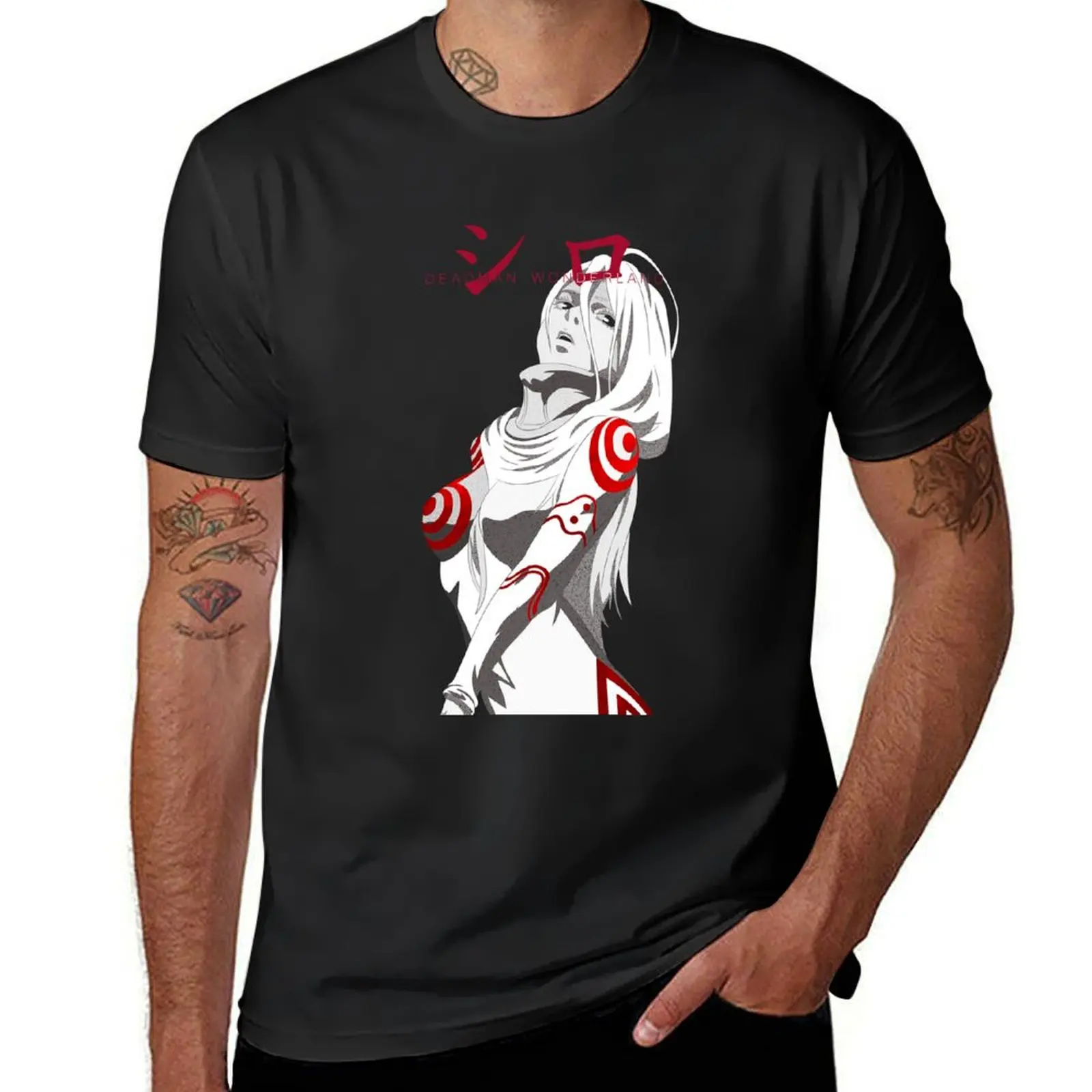 

Patient Zero T-Shirt oversized quick drying vintage graphic tee funny costumes sweat shirts, men