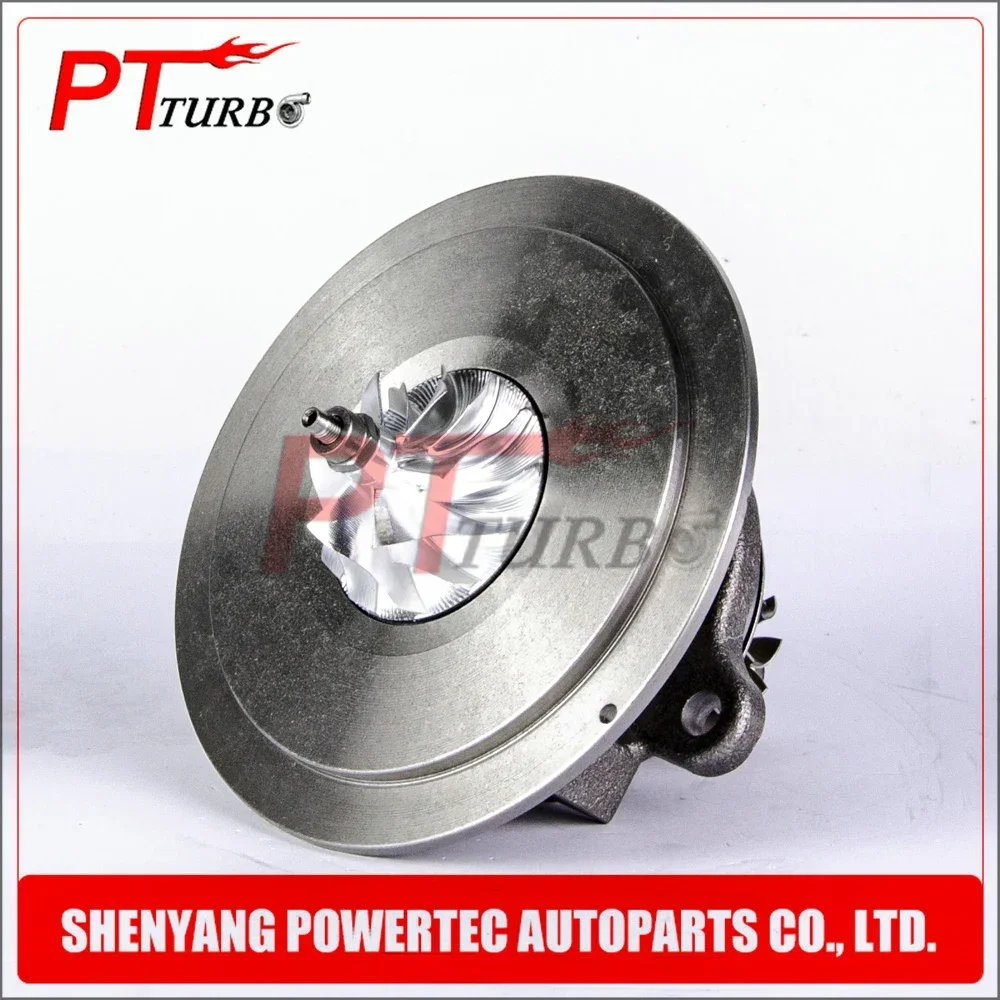 For Car Turbo Boost Core 846016-0001 14410-7570R Cartridge Internal Replacement Parts for Opel Movano B 2.3 CDTI M9T 2014- Engin
