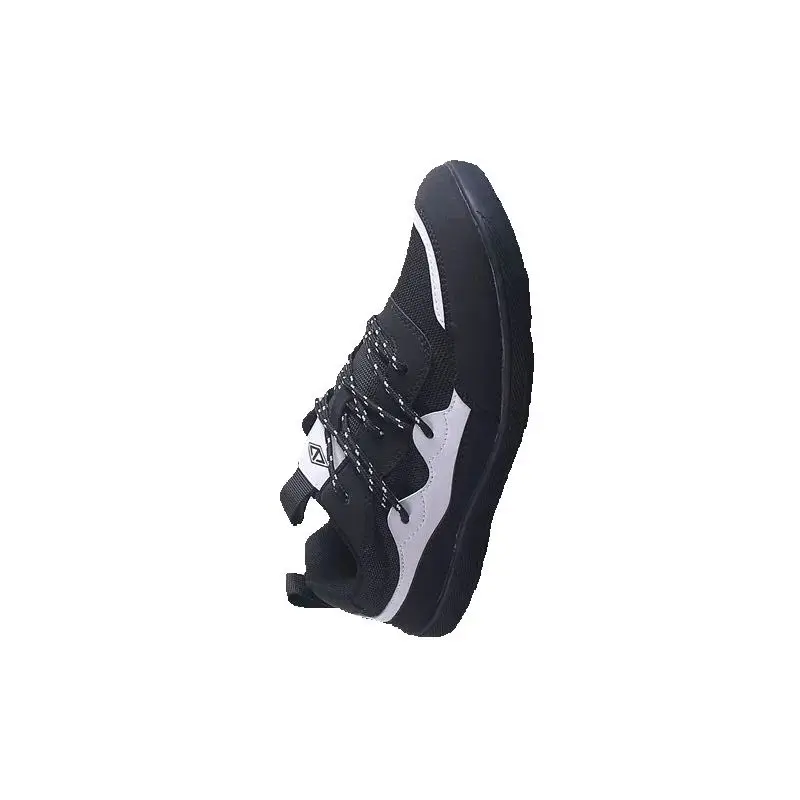 

New summer hot sale neutral lightweight comfortable breathable wearable running shoes sports shoes casual shoes Very good