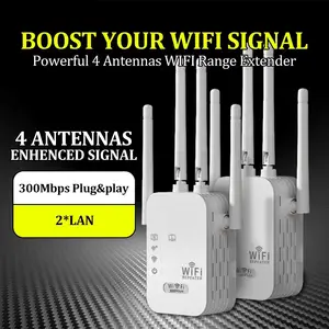 Amplificador wifi aliexpress sale