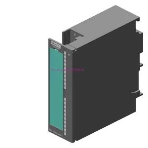 

6AV6545-0AG10-0AX0 Совершенно новый и оригинальный.