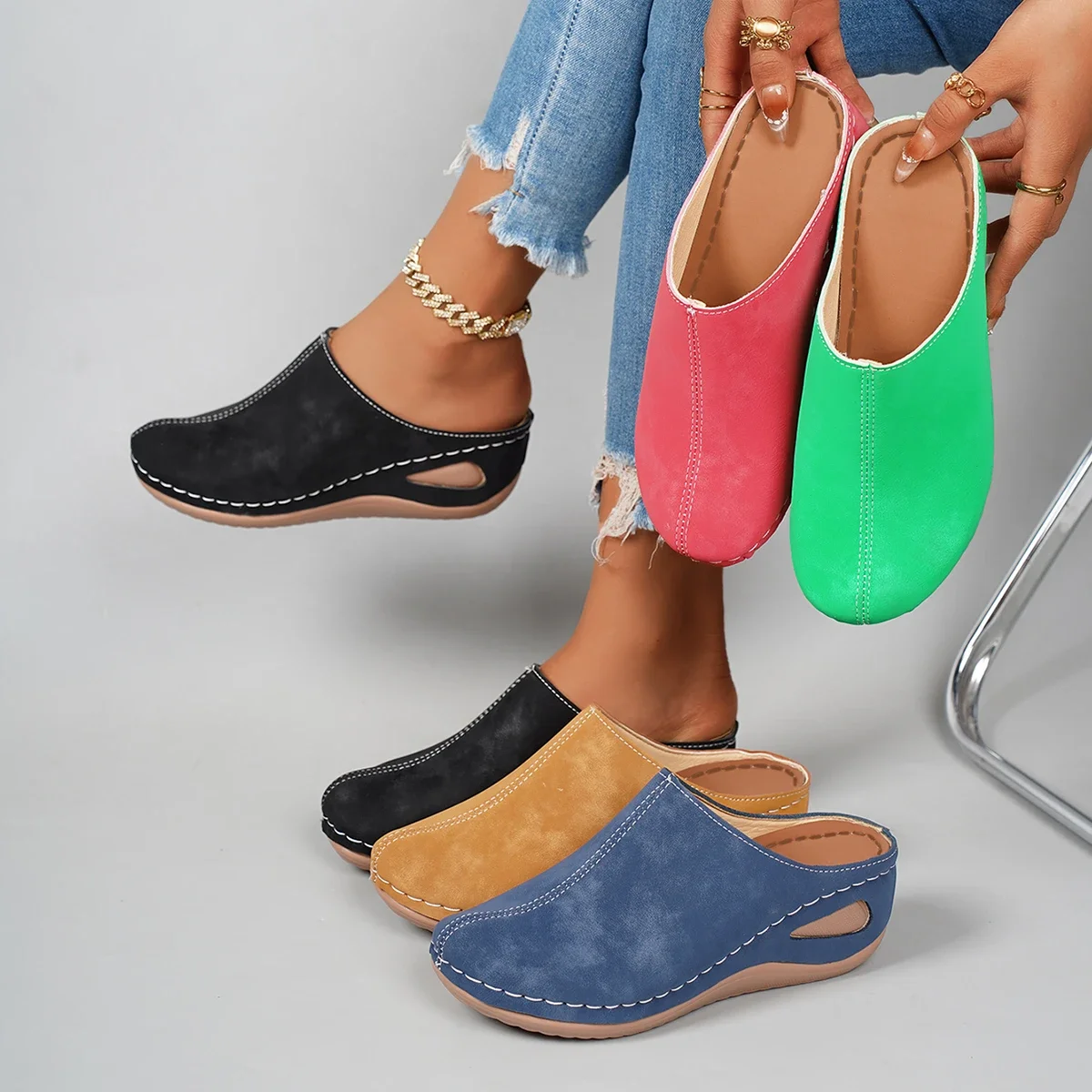 2025-verao-feminino-chinelos-designer-sapatos-femininos-casuais-sandalias-de-plataforma-de-praia-confortavel-deslizamento-na-moda-chinelos-slides-feminino