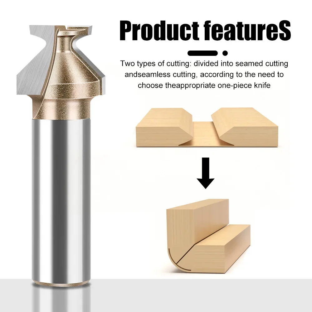 Circular Bending In…