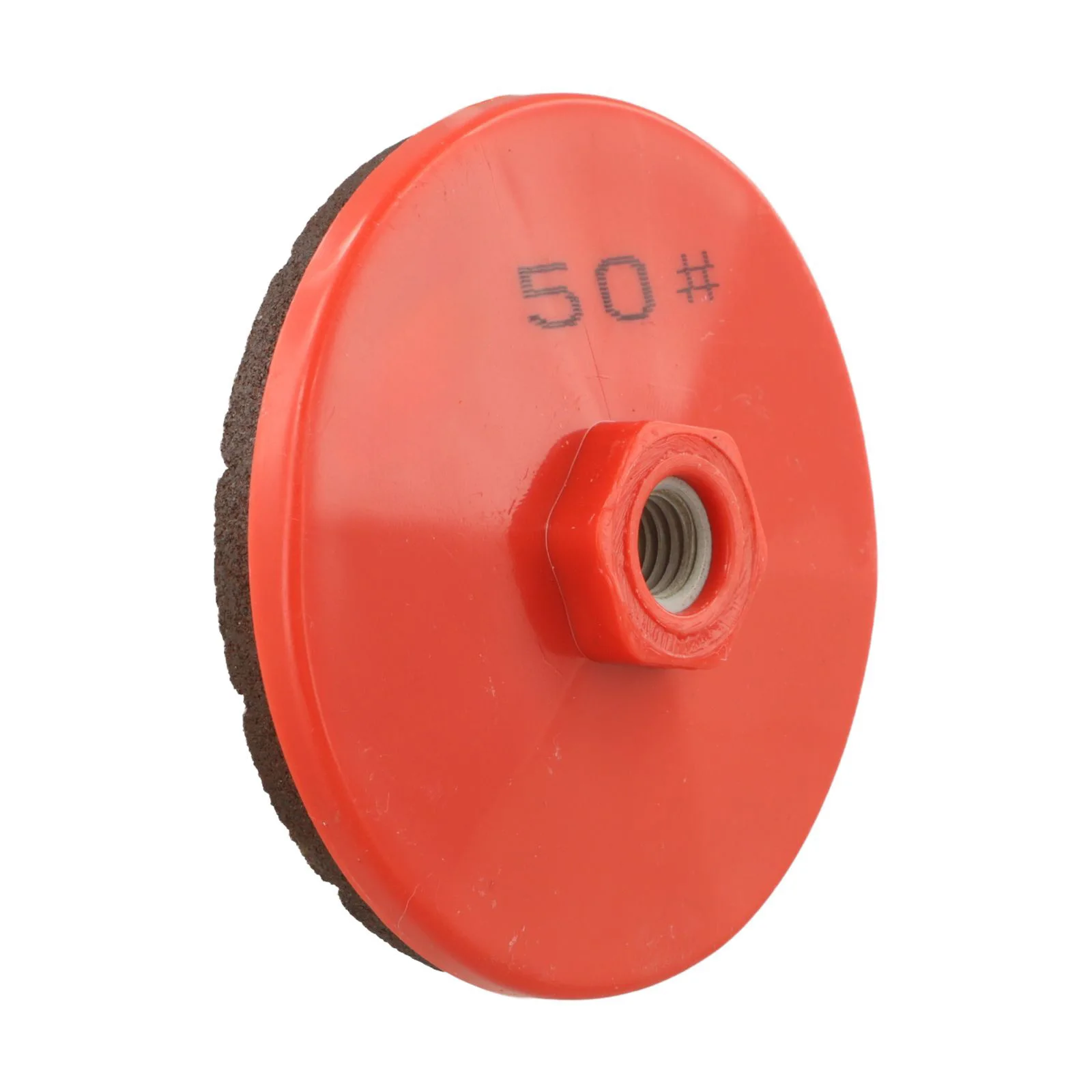 

Versatile Grinding Solution Grinding Multipurpose Sanding Discs As Pictured Tile Trimming Grinding Workshop Grinding Supplies