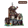 1436piece