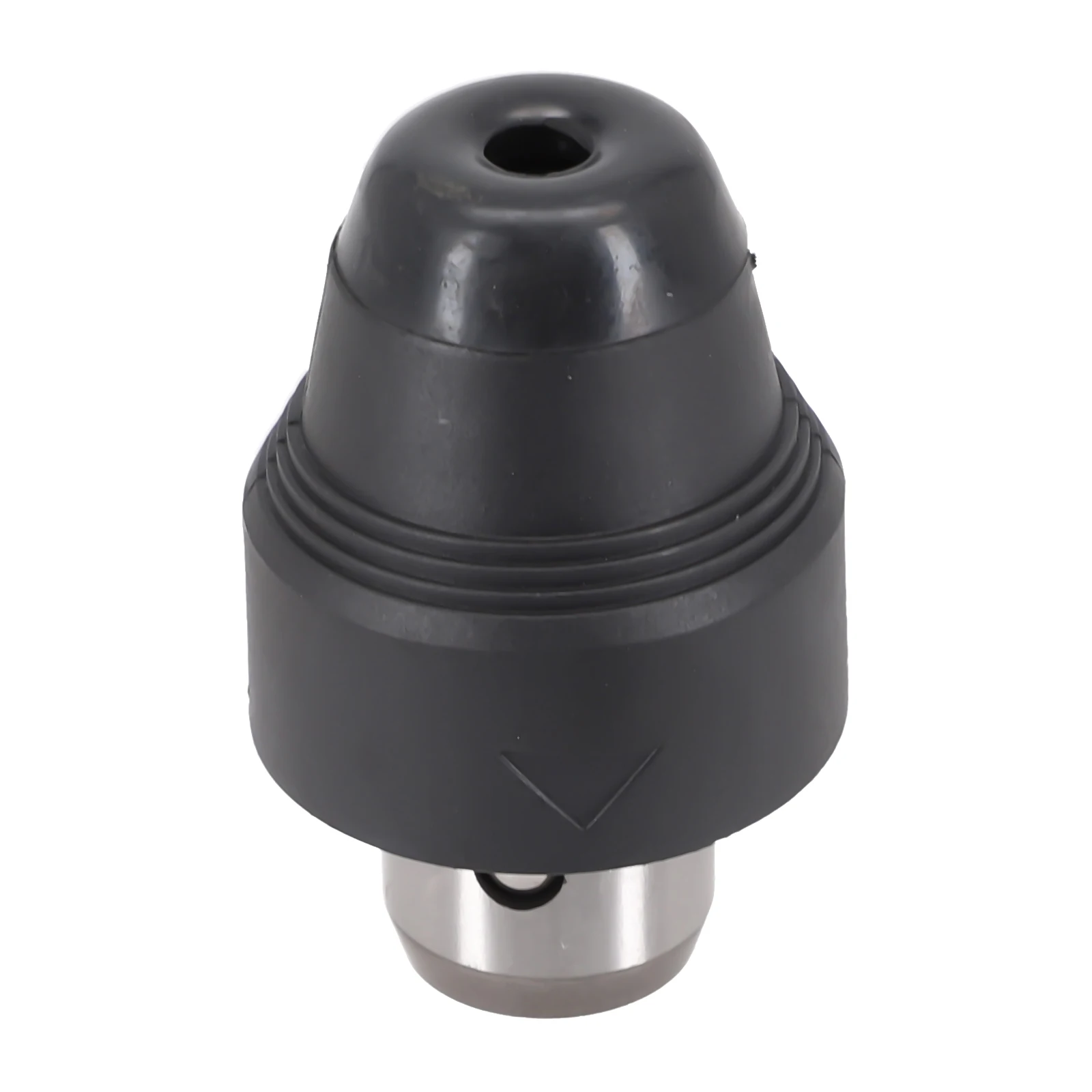 Reliable Sds Drill … - image