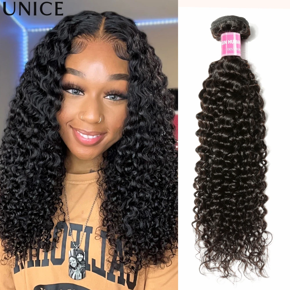 unice-meches-bouclees-birmanes-1-3-pieces-100-cheveux-humains-grade-12a-couleur-naturelle-tissages-a-coudre-lot-de-100g-extensions-de-cheveux-vierges