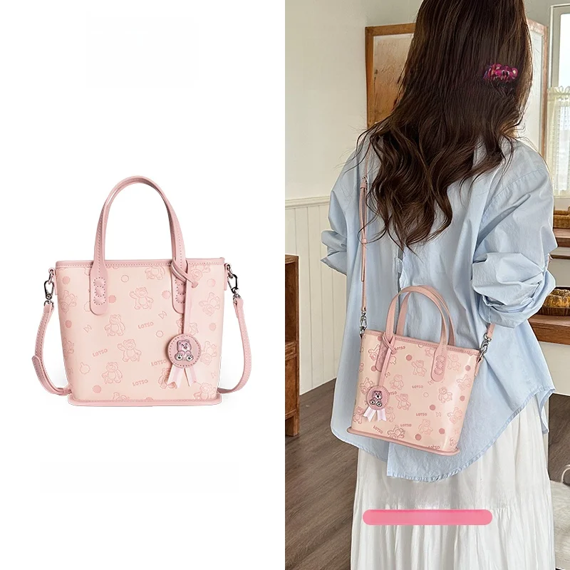 bolso-de-mano-de-edicion-limitada-de-stberry-bear-bolso-tipo-canasta-para-mujer-estilo-casual-y-simple-regalo-de