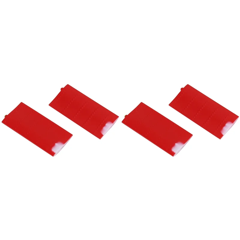 T31C-2Pair Rc Helic…