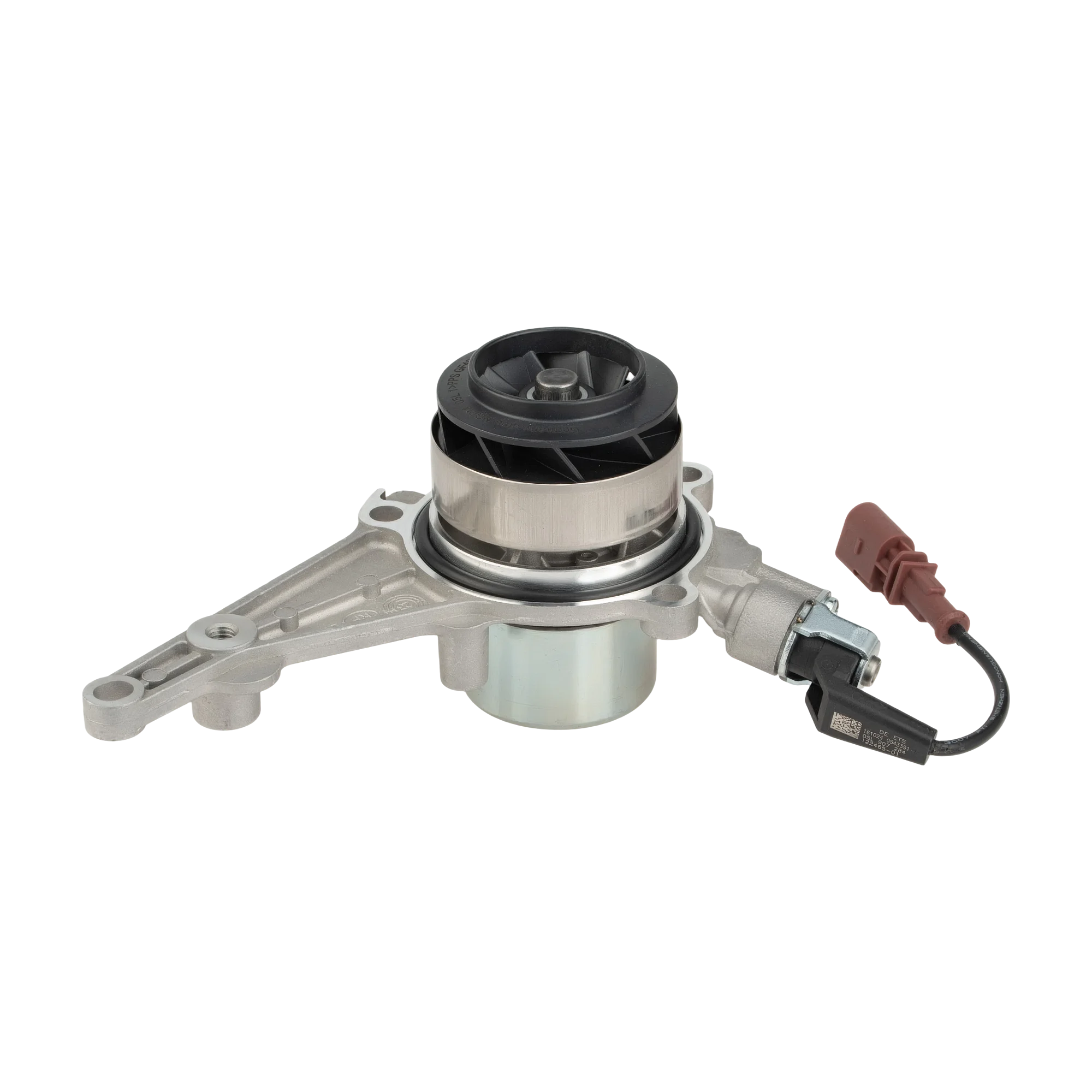 OEM Water Pump 05L121011,05L121011C,05L121011D,05L121011E For SEAT Leon/SKODA Octavia,Superb 2020-2024