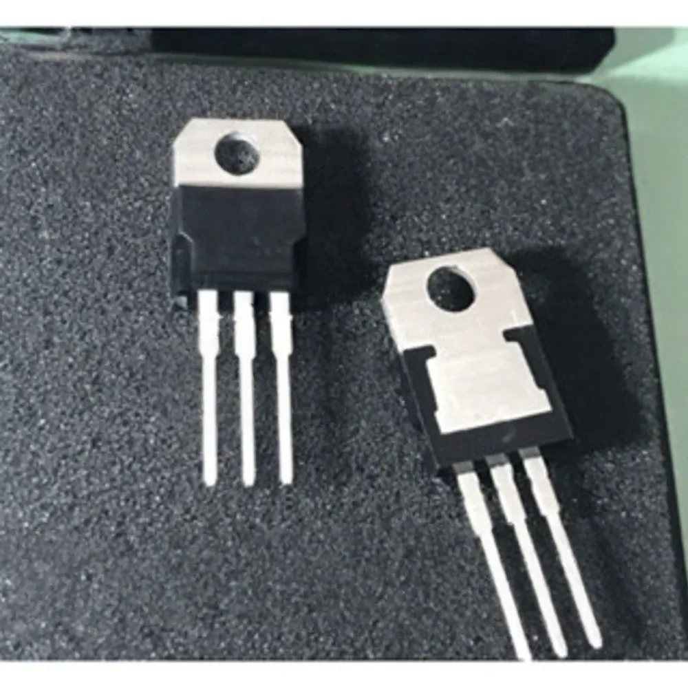 1-100PCS TIP122 SAA7121H SAA7121 RN5T566A RN5T566 MAX4051CSE MAX4051ESE MAX4051AESE