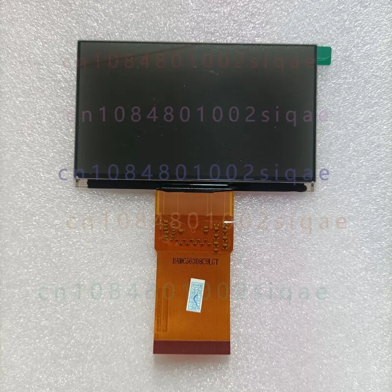 panel-de-pantalla-plana-para-proyector-de-la-serie-hp-445-modelo-hp-445018-v1-hp-445028-v1-hp-445006-v3-pieza-de-repuesto