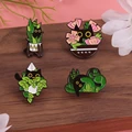 4pc-Set 11