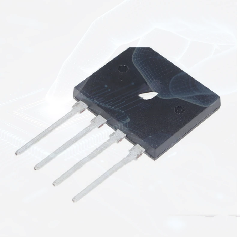 Stable Quality Components Sufficient Stock Worldwide Shipping Bulk Order Better Price 5033 SOP-8 F5033