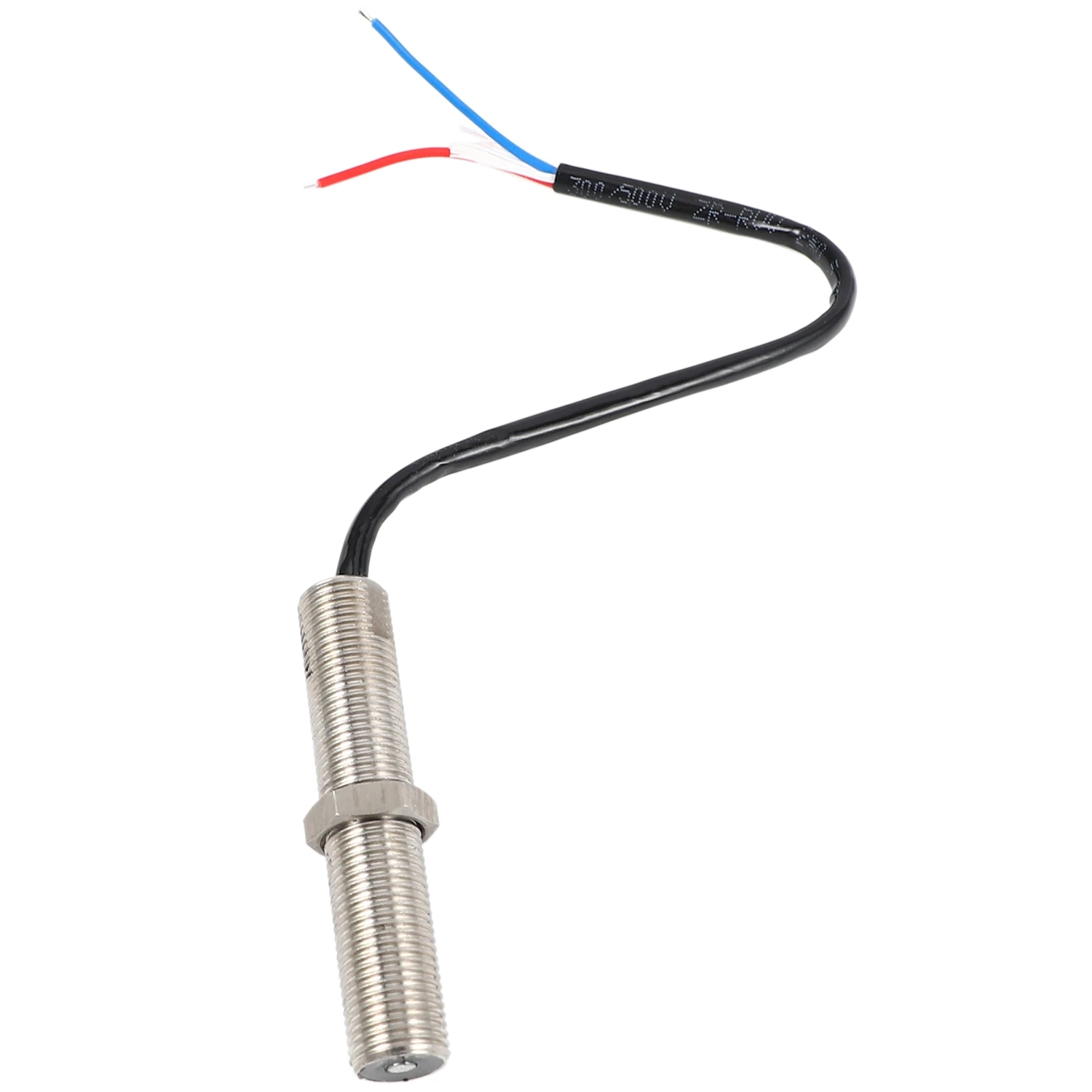 Novo captador magnético msp675 mpu gerador sensor de velocidade rotação sensor rpm para conjunto gerador