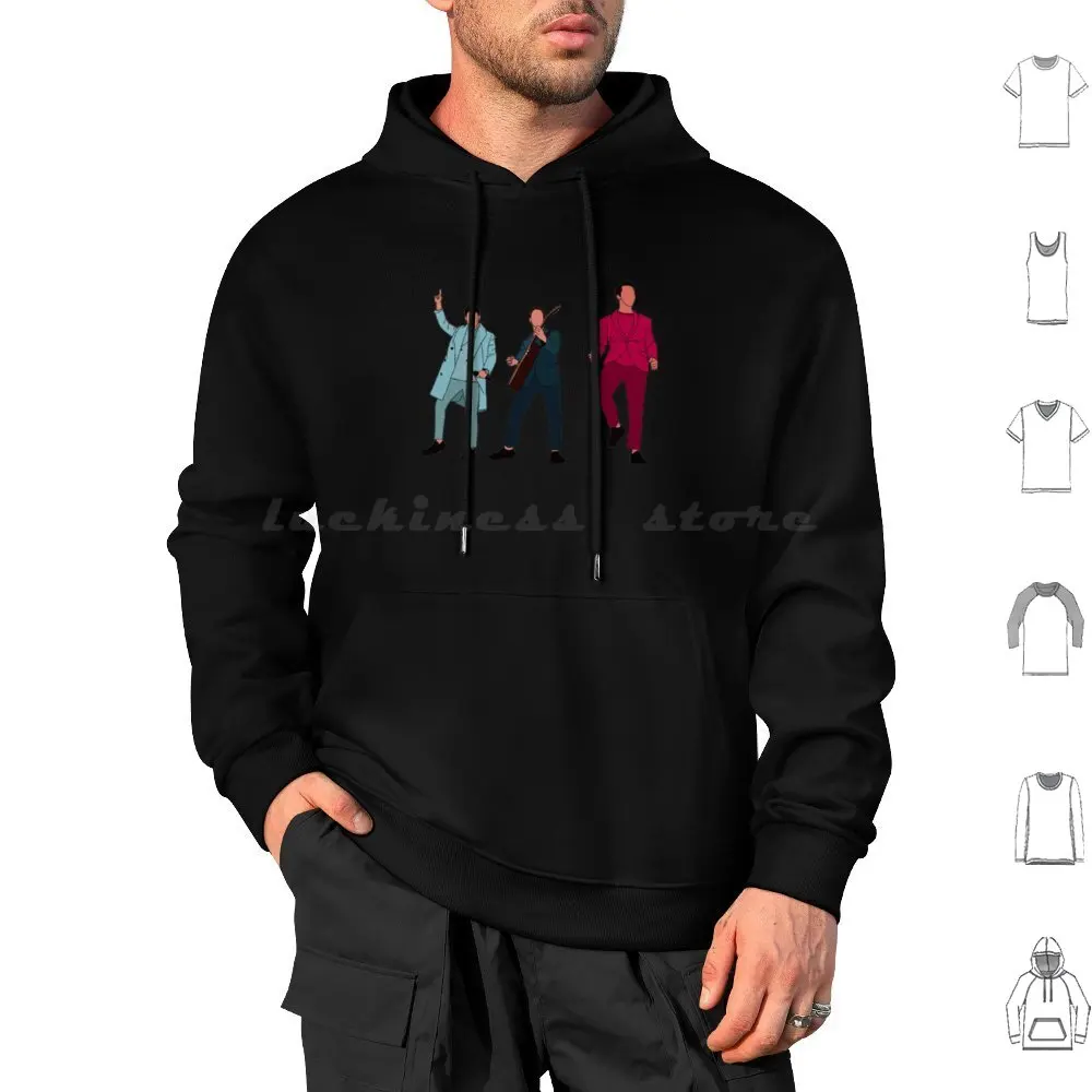 Happiness. Hoodies Long Sleeve Joe Jonas Nick Jonas Kevin Jonas Jonas Tour Nick Kevin Sucker Brothers Joe Happiness