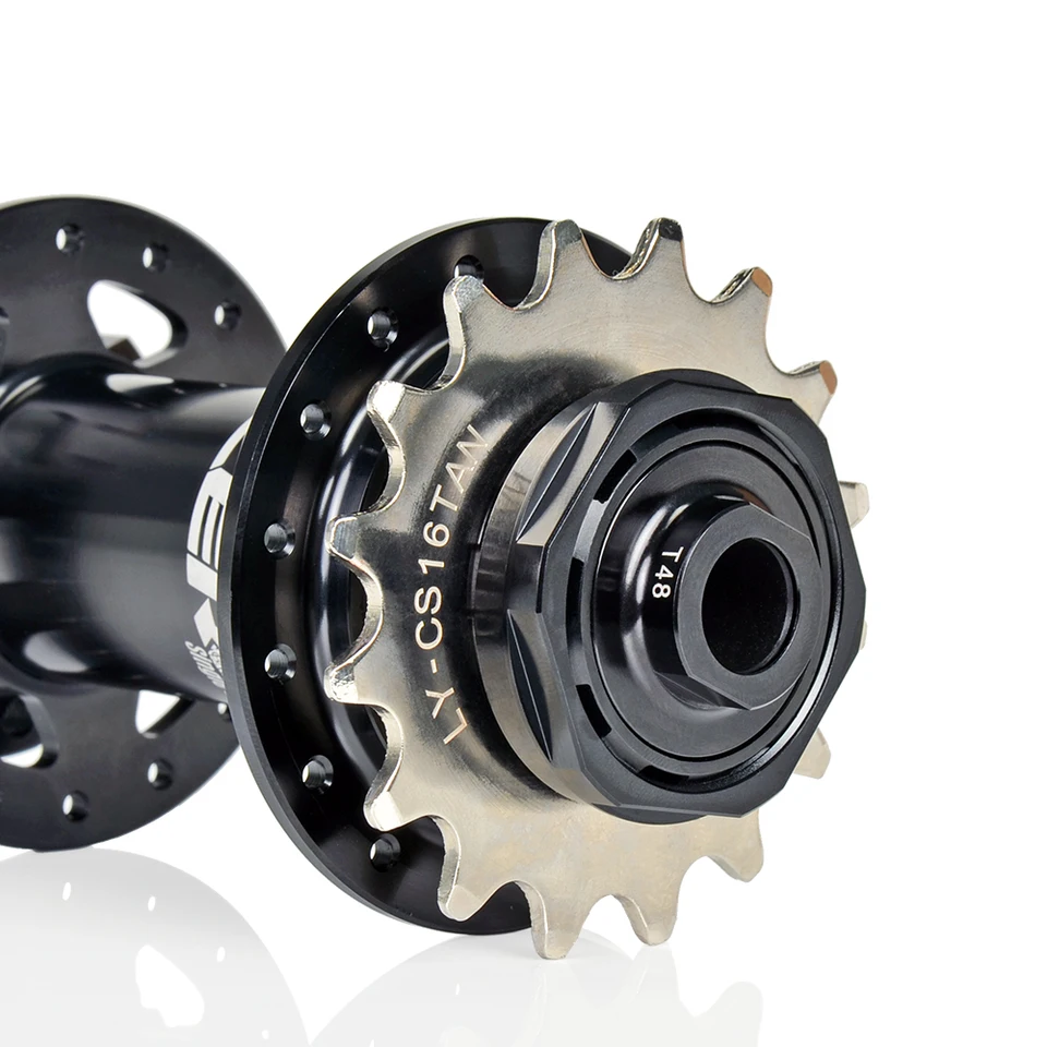 CR01 ジャンク 08-11 Kawasaki ZX14 Ninja Crankshaft 10-20 Concours ZX1400 Crank