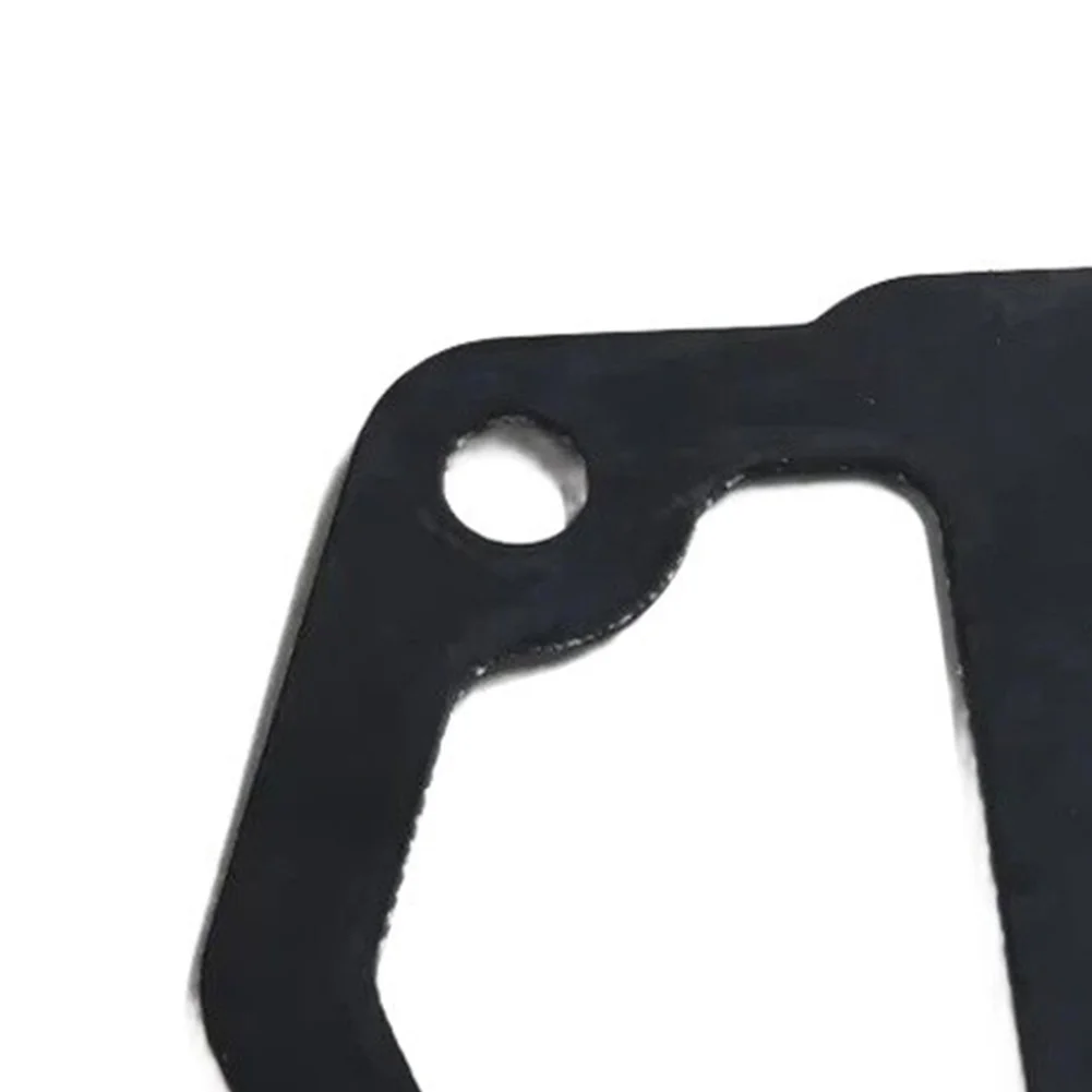 2pcs Rubber Pulley Tire 45-96-0050 Drive Belt For 2829-20 18V Bandsaw Power Tool Accessories Hand Tool Power Tool Accessories
