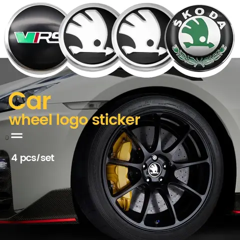 8 best sales logo vrs - №2