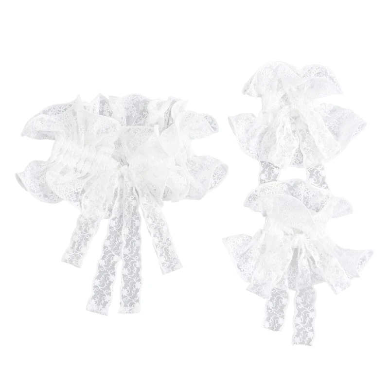 conjunto-mangas-braco-destacaveis-​​de-renda-elegante-hx6f-acessorio-fantasia-feminina