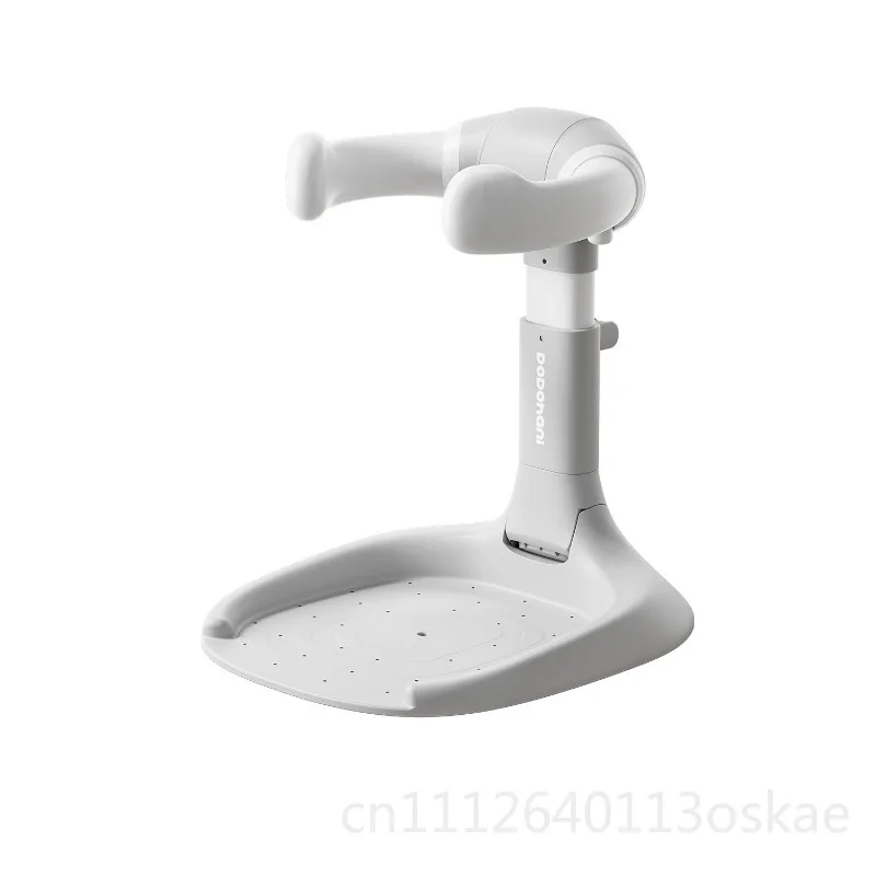 Baby standing bath infant child bath rack bath tub table foldable free installation
