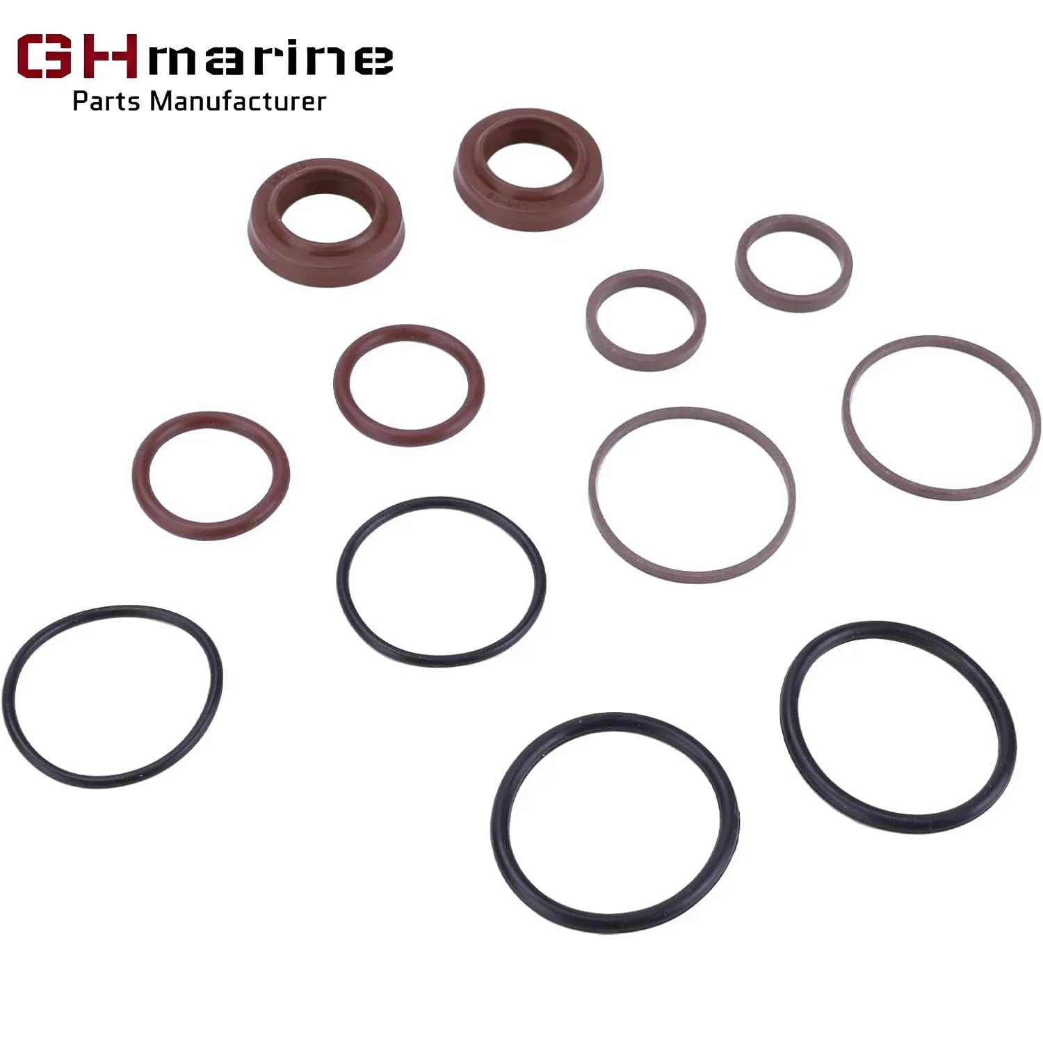 trim-cylinder-ram-rebuild-kit-for-volvo-penta-dps-a-sx-a-marine-engines-fsm127-3889954-3889959-3889955-3889956-3889957-3889958