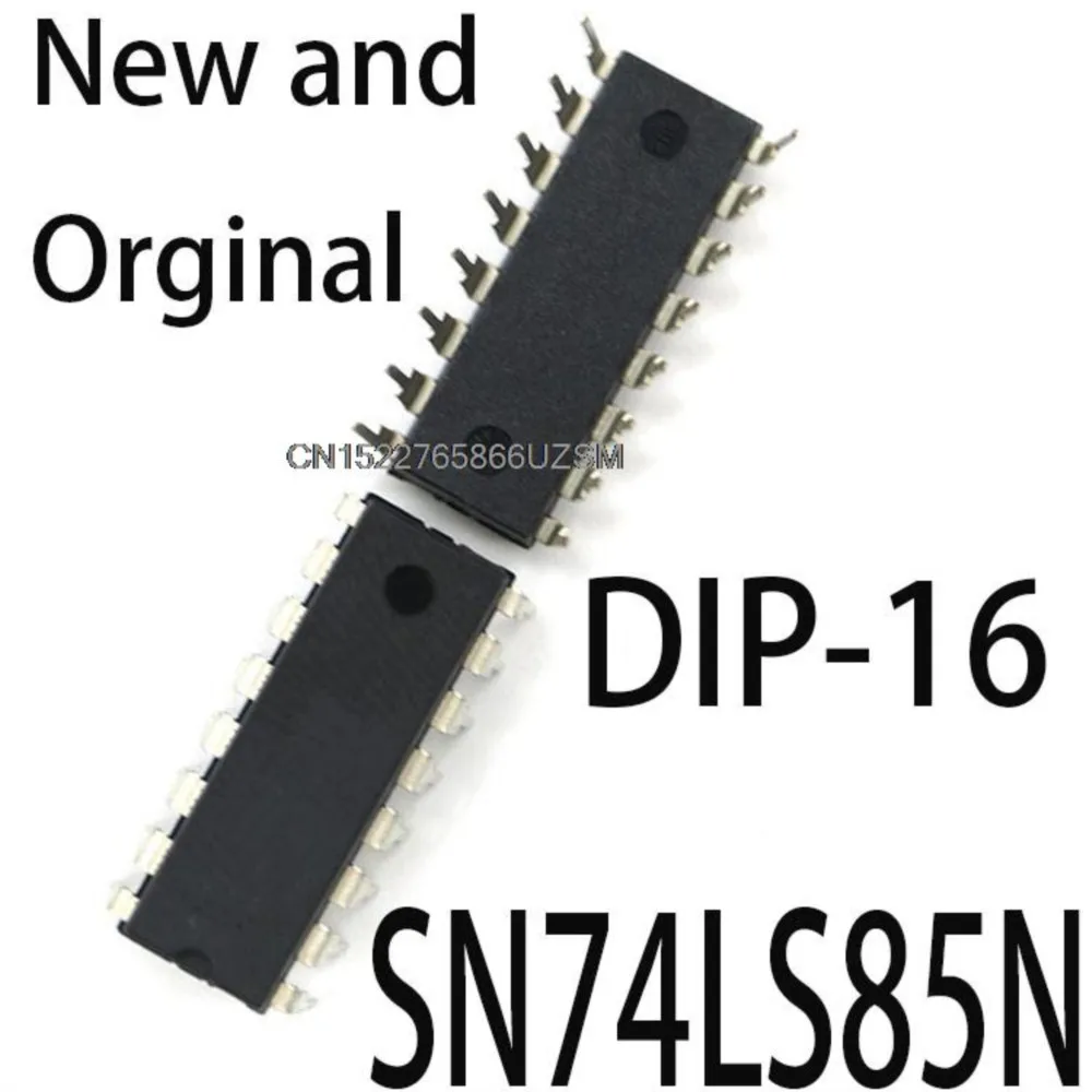 10PCS New And Origi…