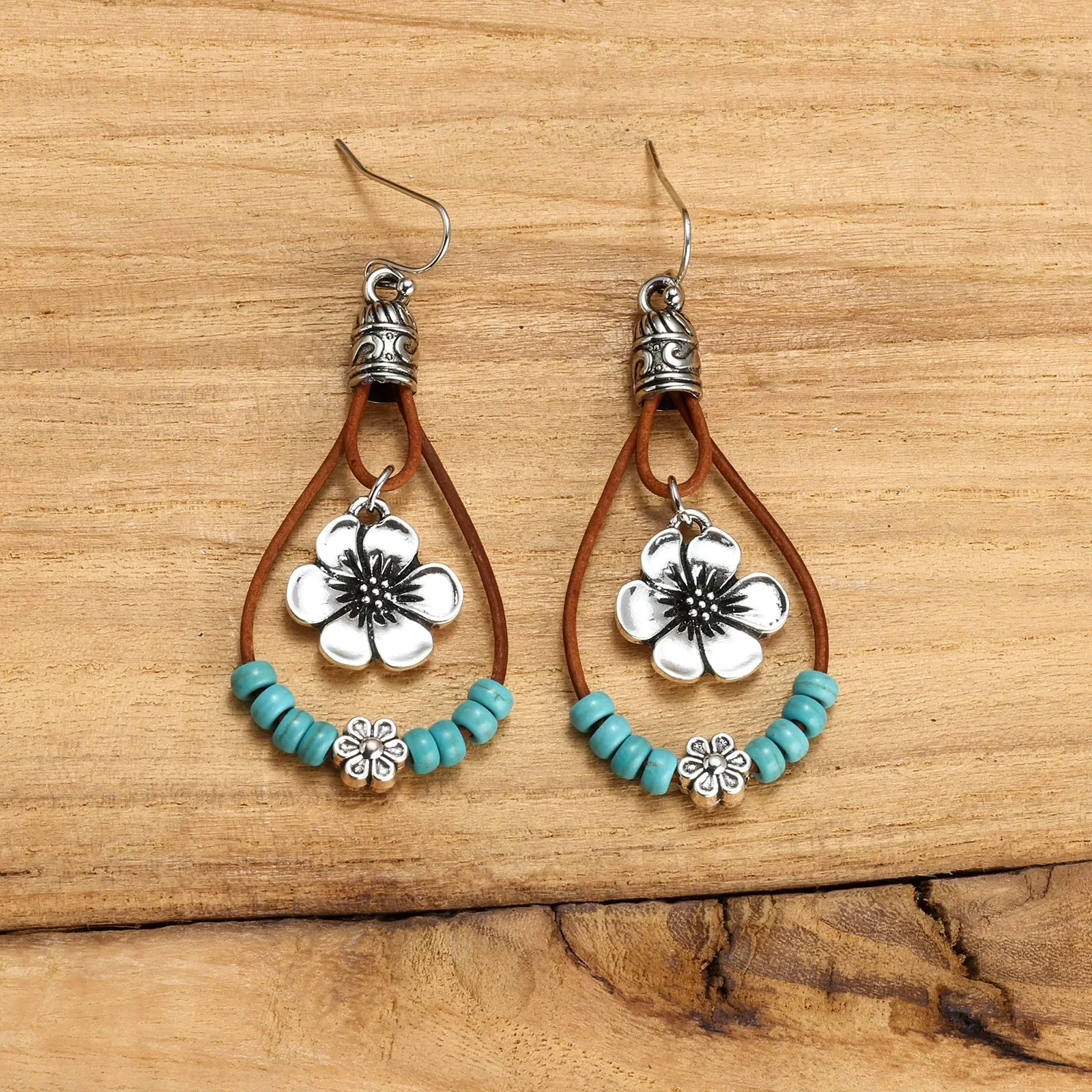 https://ae-pic-a1.aliexpress-media.com/kf/S54653f28c5de4d4a981f06f922407b5eT.jpg
