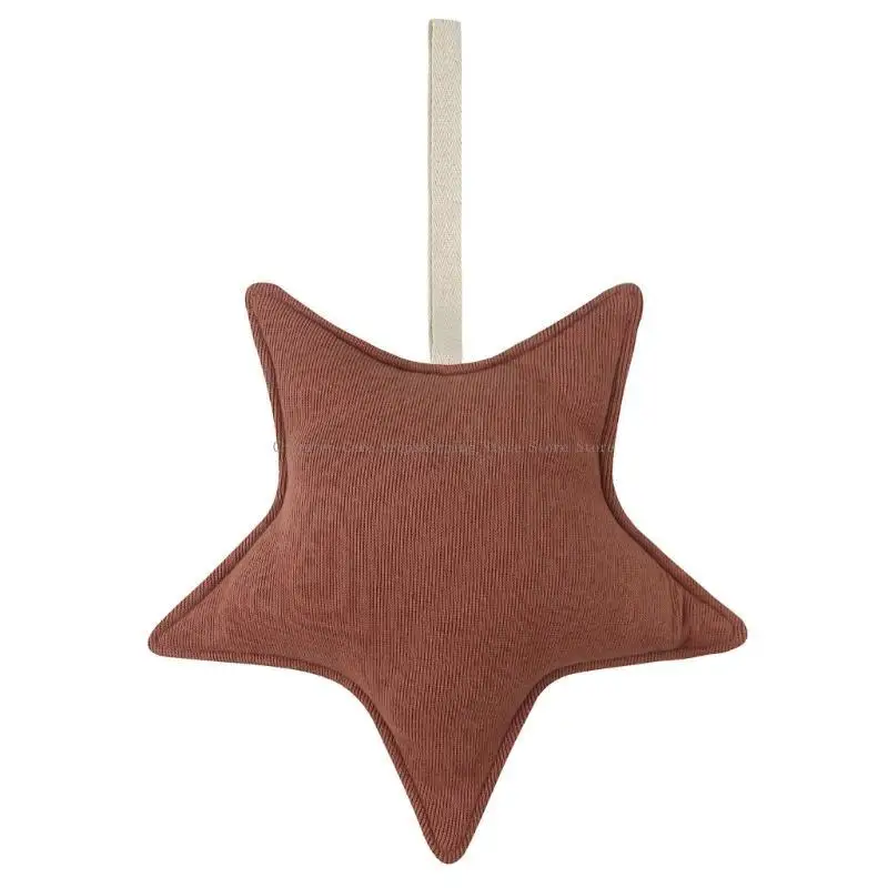 

Малышка подвеска подвеска подвеска