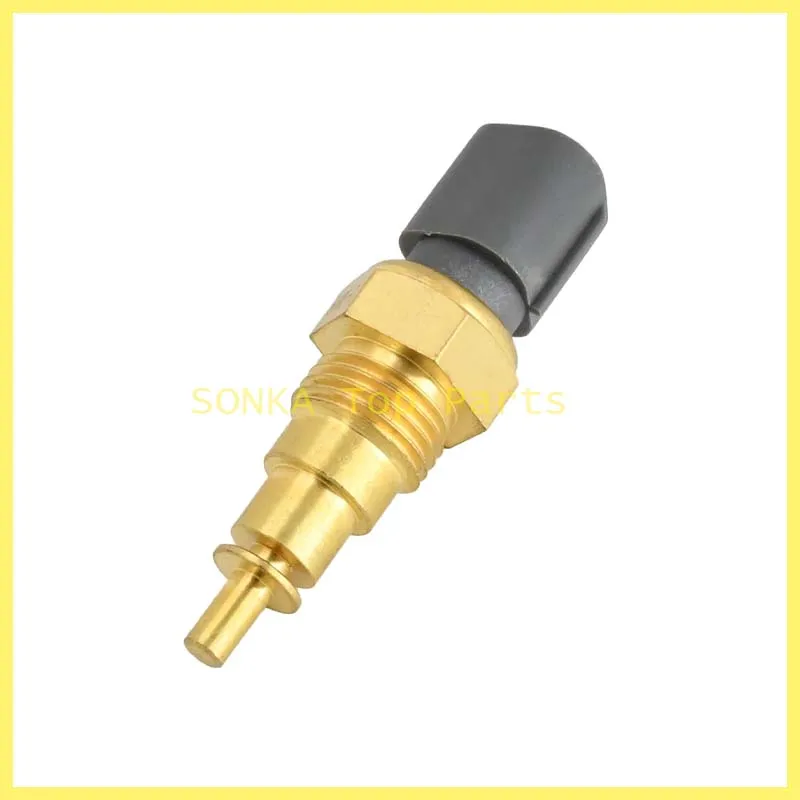 

8-97170327-0 8971703270 WATER TEMP SENSOR FOR HITACHI ZX200-3 ZX240-3 4HK1
