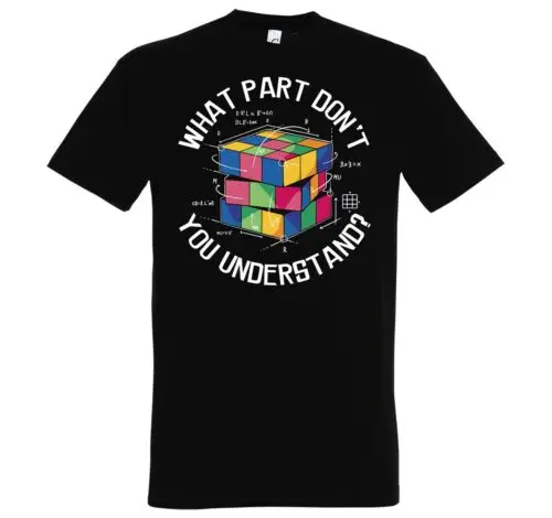 Футболка с надписью Youth Designz Herren, какая часть вам не подходит