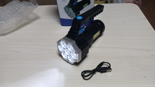 구매후기