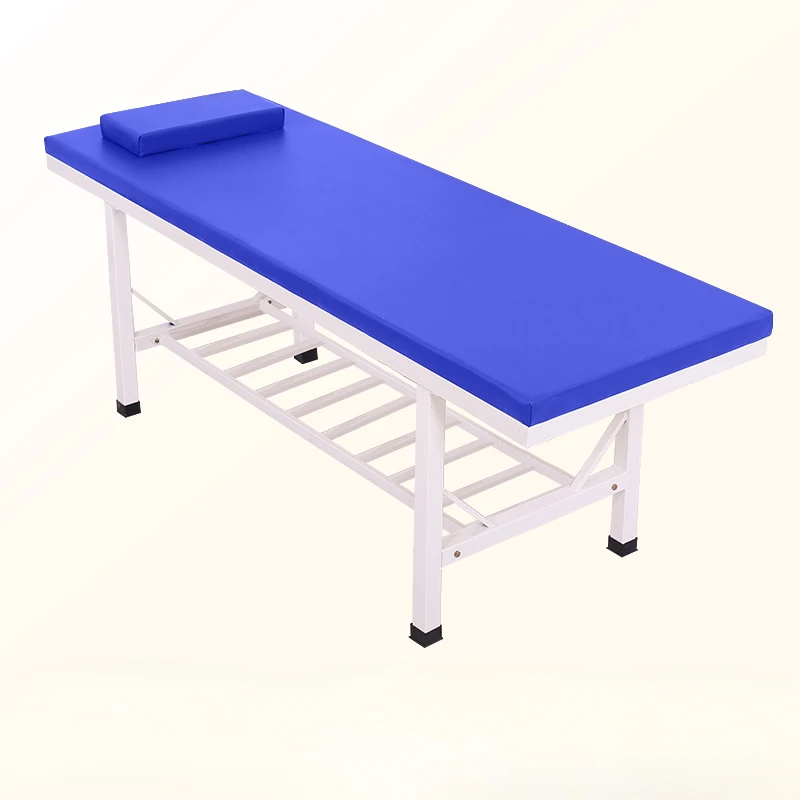 Bed Table Massage Tools Professional Spa Stretchers Body Beautician Stretcher Cosmetic Aesthetic Camilla De Masaje Beauty Cheap