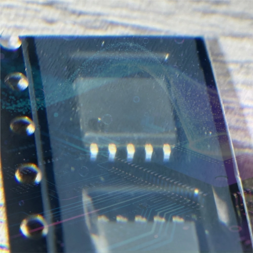 1-20PCS 8909000864 H CM1685A CM1685 Ai-WB2-32S M62281FP M62281