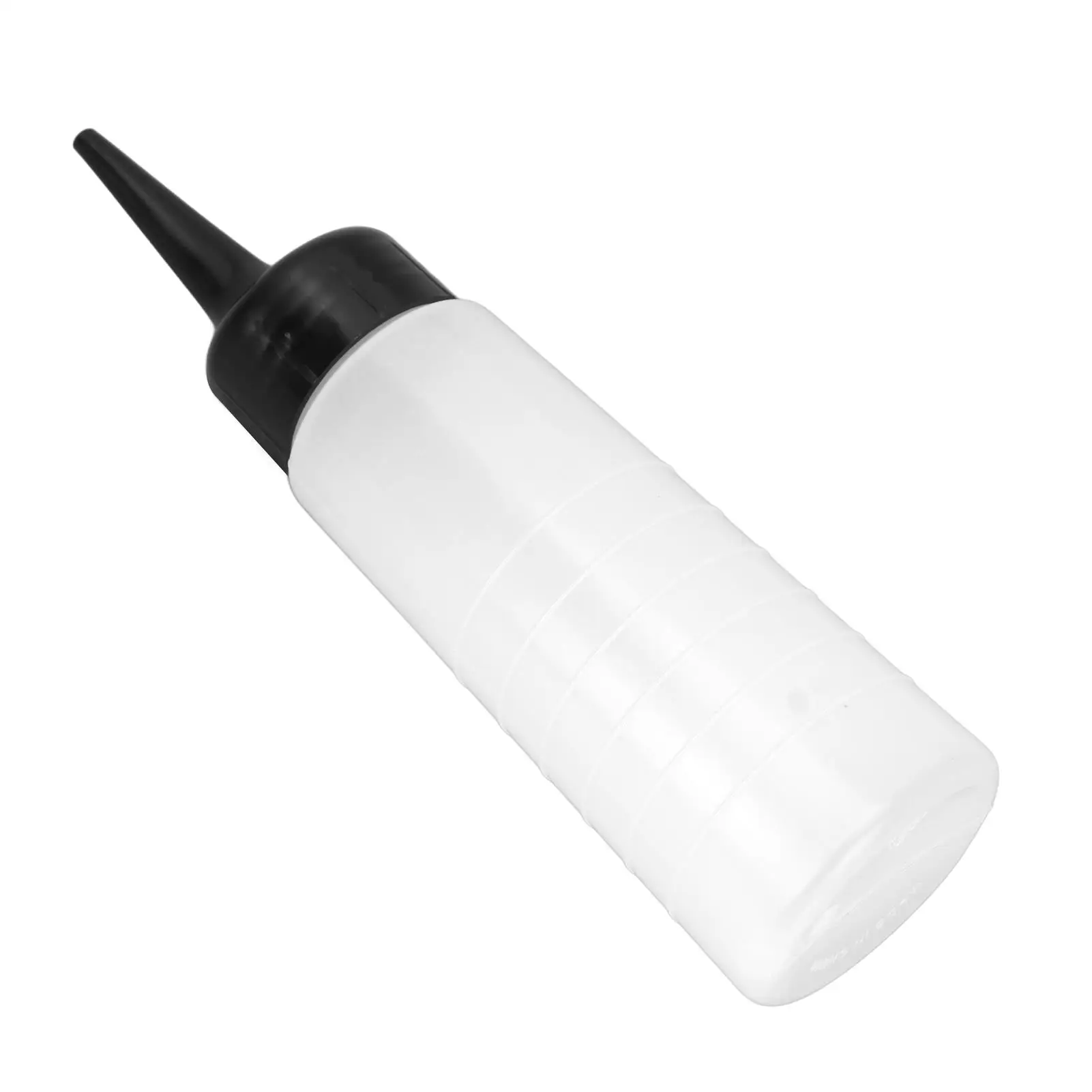  for hair Salon Water Sprayer: Leakproof Bottle for Coloring, Styling, Treatment & Oil Application