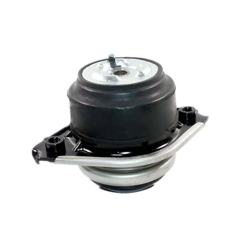 

A30F-2512404717 Кронштейн двигателя для Mercedes Benz W164 W251 ML300 ML350 GL550 2512404317 2512403017 2512403217