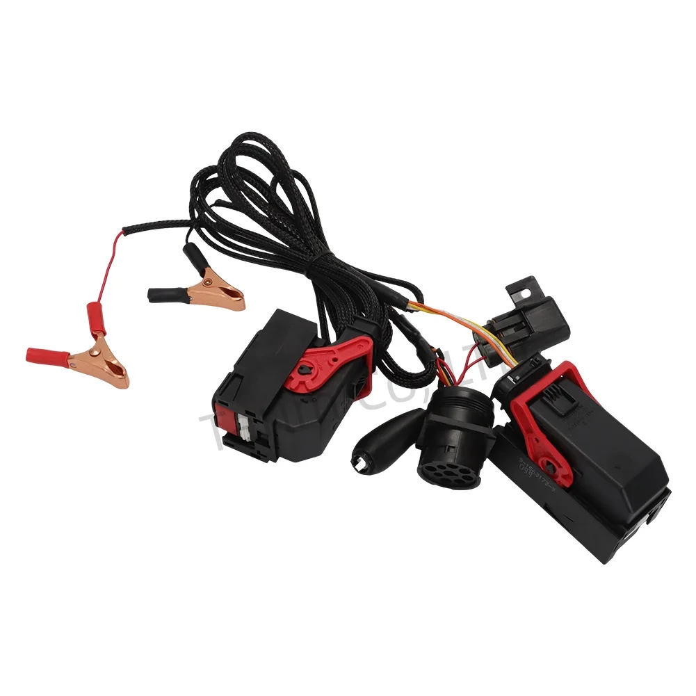 cable-de-diagnostico-para-paccar-mx13-epa21-ecm-para-kenworth-t680-t880-peterbilt-579