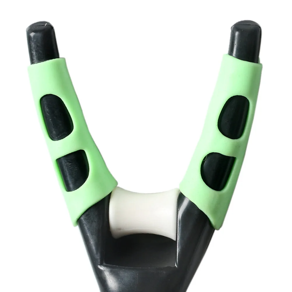 V-Shaped Rod Holder Pole Holder Fishing Rack Fishing Rod Fishing Tackle Fishing Tools Non-Slip Non-slip Pole Rack