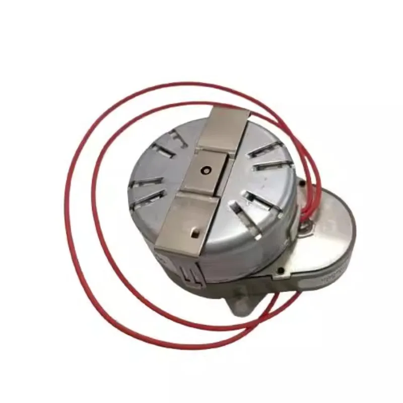 Синхронный двигатель Haas saia 93-2666, редуктор UDS1UH8D50CKN5FZ169, масляный насос МОТОР