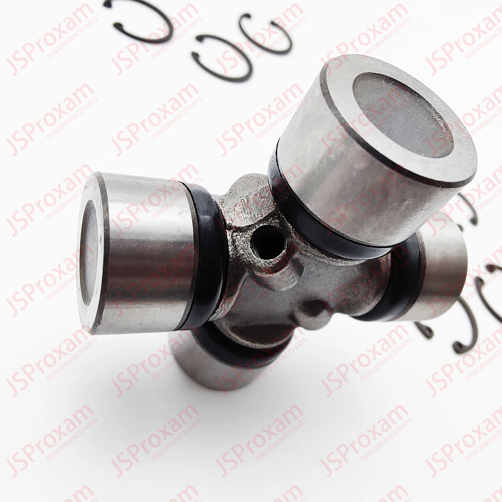 865496A02 865496A01 865493A01 Replace Fits For MerCruiser 805536A2 220-1100 cross bearing ujoint alpha one 1 Gen 2 Bravo u-joint