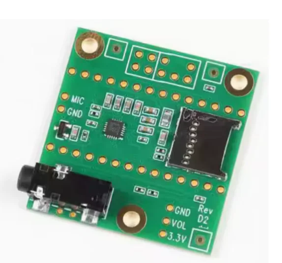 1PCS PCA10059  NRF52840-Dongle  NRF52840 DEV-15583  TTL-232R-5V-PCB