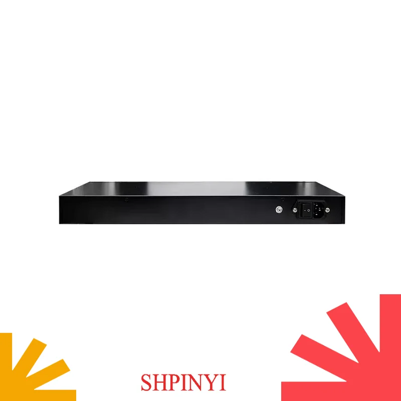 

Процессор Zlan Lora Нет Zlan5g12 Iot Аксессуары Heltec V3 Сюрприз Цена