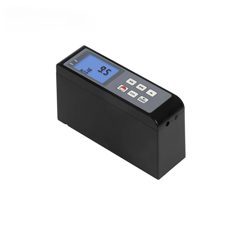 RM-206 light reflectance meter